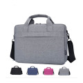 business shoulder bag 2020 laptop briefcase pro laptop 15" i7 laptop bag